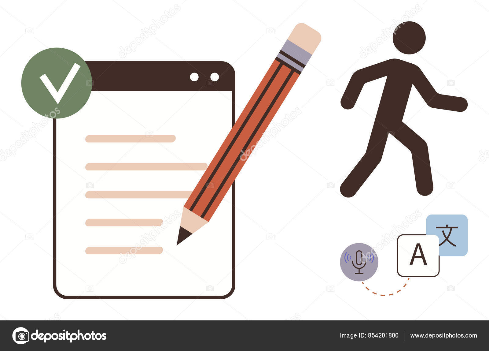 Vibe City | Hard Rock Hotel Riviera Maya, image size:1600x1147