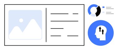 İş analizleri. İş analizi çizelgeleri ve daha iyi karar verme mekanizması için veri görselleştirmeleri. Strateji, büyüme ve raporlama süreçleri için iş analiz araçları. Finans ve eğitim için.