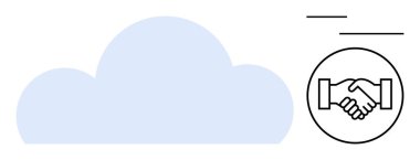 Bulut hesaplama. Bulut hesaplaması güvenli işbirliği, veri paylaşımı ve ortaklıkları çevrimiçi sağlar. Bulut hesaplama, şirketler için verimliliği, teknolojiyi ve bağlantıyı sağlar. Dijital için ideal