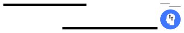 Kişisel gelişim konsepti. Yukarı doğru ok ile siluet profili kişisel büyüme ve gelişimi yansıtır. Motivasyon, psikoloji, eğitim, kariyer ilerlemesi ve kendini geliştirme için uygulanabilir