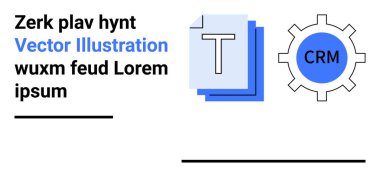 İş yönetimi, veri entegrasyonu, iş akışı optimizasyonu, bilgi sistemleri, CRM araçları, şirket stratejisi. CRM etiketli ve istiflenmiş belgeler. İş yönetimi ve iş akışı