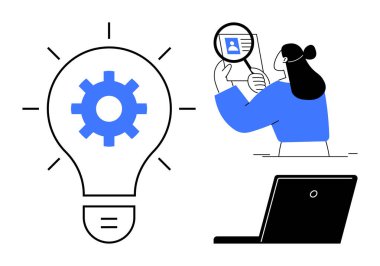 Dijital kimlik doğrulaması. Doğrulama, teknoloji ve problem çözme yoluyla dijital kimlik d. Dijital güvenliği, yeniliği ve gelecekteki teknolojiyi araştırın. Uygulamalar ve iş teknolojileri için en iyisi.