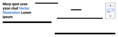 Akıllı ev, teknoloji, kullanıcı arayüzü, uzaktan kumanda, iklim düzenlemesi, dijital cihazlar. Minimalist tasarım uzaktan kumandalı bir klima kontrol arayüzü gösteriyor. Akıllı ev ve teknoloji odaklı