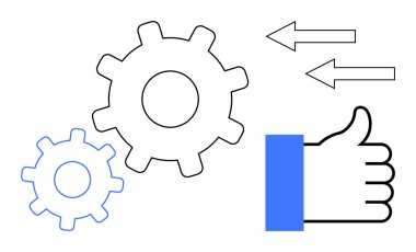 Çalışma akışı tasarımı. Çalışma akışı süreçleri takım çalışması, verimlilik ve işbirliği. Çalışma akışı pürüzsüz işlemler ve görev işleme sağlar. Üretkenlik, iş operasyonları, takım çalışması ve süreç için ideal