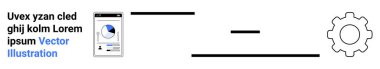 Veri analizi, teknoloji iş akışı, geliştirme süreci, sistem optimizasyonu, iş yönetimi, mobil arayüz. Telefon görüntüleme şeması ve vites sembolü. Veri analizi ve teknoloji iş akışı