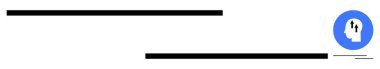 Decision-making concept. Decision-making illustrated through a human head and directional arrows, choice and cognitive processes. Decision-making in psychology, education, and strategy visuals