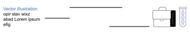 Sağlık, laboratuvar, tanı, tıbbi kayıtlar, bilimsel analizler, araştırmalar. Bir açık dosya dizini, test tüpü ve etiket metni. Sağlık ve laboratuvar çalışma konsepti