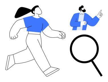 Harekete geçen kendine güvenen, yön veren, odaklamayı, aramayı, ilerlemeyi ve liderliği ön plana çıkaran bir adam. Motivasyon, takım çalışması ve rehberlik kariyeri için ideal.