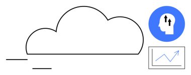 Bulut hesaplama. Bulut hesaplaması, verimli bilgi yönetimi için kullanıcı görüşlerini veri analizlerine bağlar. Bulut hesaplama veri depolama ve işlemede devrim yaratıyor. Teknoloji ve iş için.