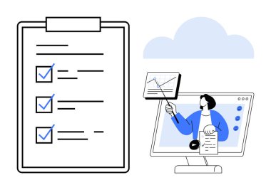 Görev yönetimi. Aerodinamik iş akışı ve daha iyi verimlilik için görev yönetimi. Görev yönetimi süreci basitleştirir ve işbirliğini artırır. İş, eğitim, eğitim, kişisel