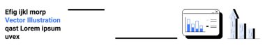 İş analizleri, veri görselleştirme, finansal büyüme, performans ölçümü, dijital araçlar, başarı takibi. Bar çizelgeleri ve web gösterge paneli. İş analizleri ve veri görselleştirme kavramı
