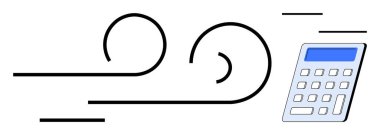 Yeşil enerji, yenilenebilir kaynaklar, maliyet tahmini, enerji verimliliği, finansal analiz, rüzgar gücü. Akan rüzgar tasarımı ve hesap makinesi. Yeşil enerji ve yenilenebilir kaynaklar kavramı