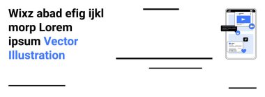 Sosyal medya pazarlaması, kullanıcı arayüzü tasarımı, çevrimiçi iletişim, dijital etkileşim, uygulama geliştirme, içerik paylaşımı. Akıllı telefon ekranı uygulama arayüzü. Sosyal medya pazarlama ve kullanıcı arayüzü