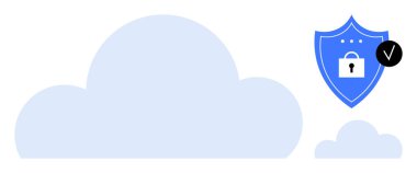 Bulut güvenliği. Bulut güvenliği veri güvenliğini, mahremiyeti ve güvenli depolamayı sağlar. Bulut güvenliği şirketlerin, uygulamaların ve dijital çözümlerin korunmasını ve güvenini artırır. IT sistemleri için