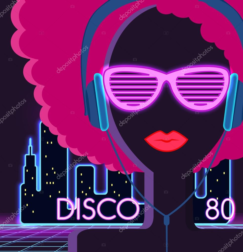 Disco ensemble headphones downloads