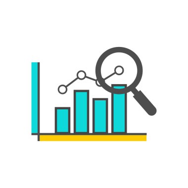 Büyüteç camı veri analizi