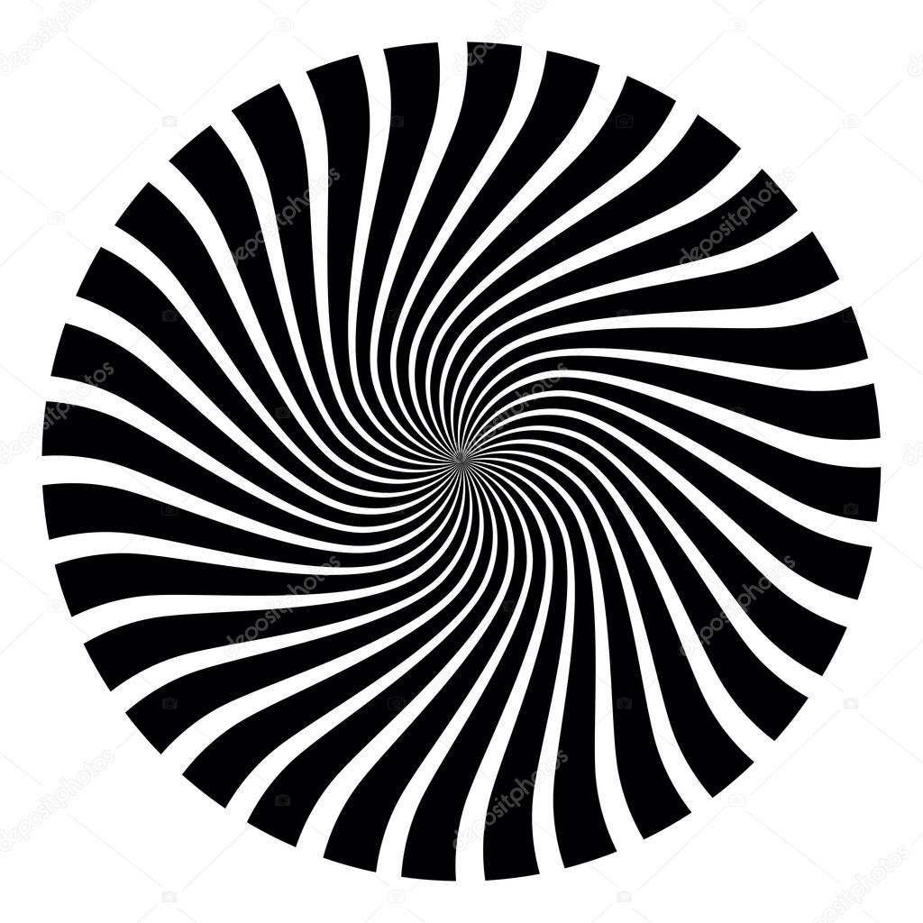 https://st2.depositphotos.com/2420203/10582/v/950/depositphotos_105822412-stock-illustration-op-art-spiral-swirl.jpg