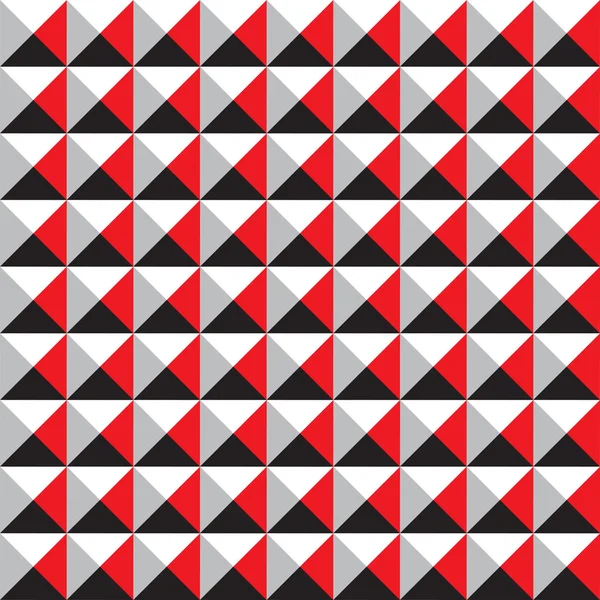 Sorunsuz kare Stud desen arka plan