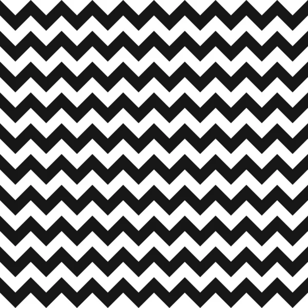 Dikişsiz desen arka plan, chevron siyah ve beyaz. Retro vintage vektör tasarımı.