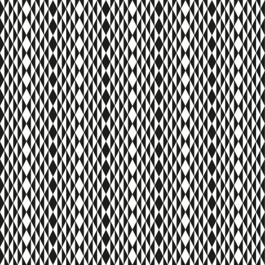 Kusursuz Afrika etnik kabile modeli geçmişi