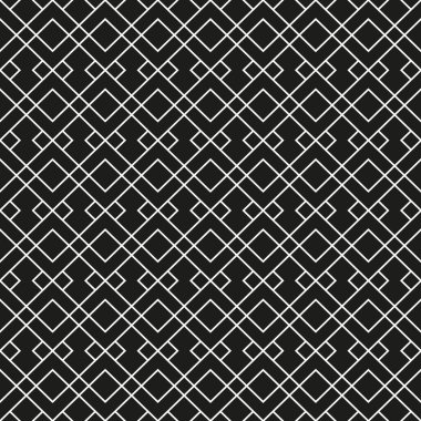 Art Deco desensiz arkaplan duvar kağıdı