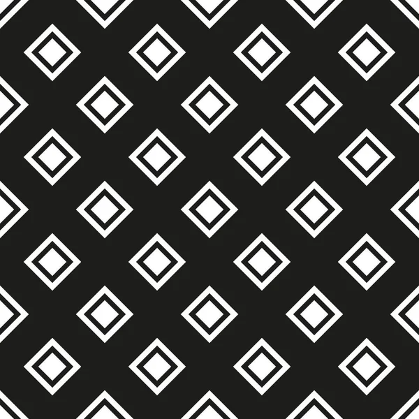 Fondo Étnico Tribal Africano Sin Costuras — Vector de stock