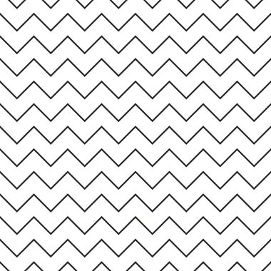 Kusursuz sembolsüz geometrik şablon arkaplanı.