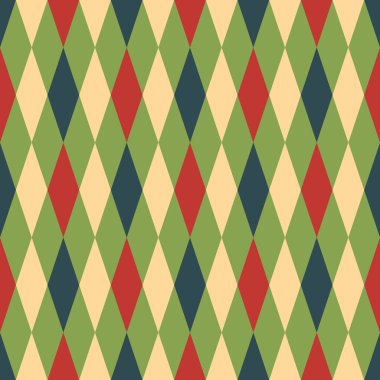 Kusursuz Noel şenlikli ambalaj kâğıdı arka planı