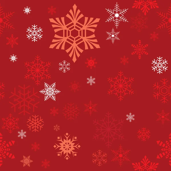 Kağıt desen doku duvar kağıdı sarma sorunsuz şenlikli Noel hediyesi