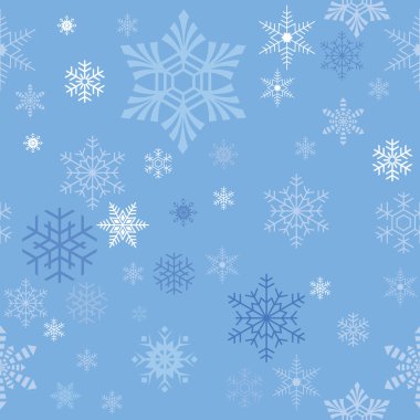 Kağıt desen doku duvar kağıdı sarma sorunsuz şenlikli Noel hediyesi