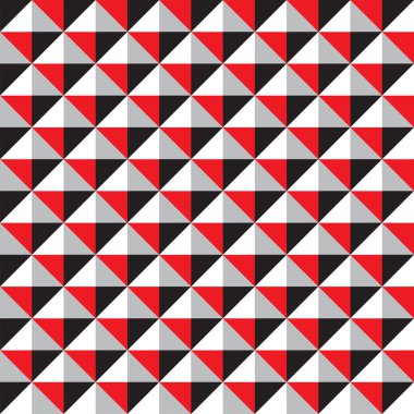 Sorunsuz Diamond Stud desen arka plan şeklinde