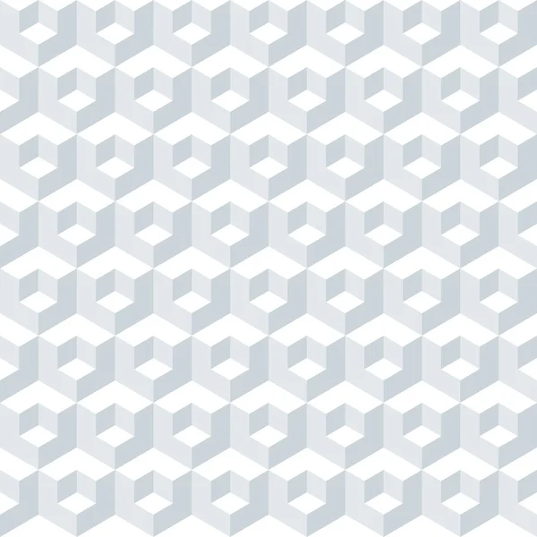 幾何学的な抽象パターンのベクトルの背景 — ストックベクタ