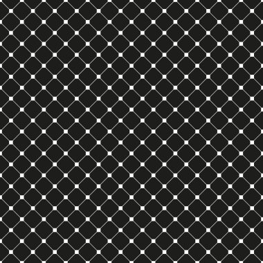 Sorunsuz soyut çapraz oyma desen arka plan