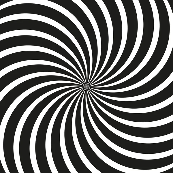 Op sanat girdap arka plan