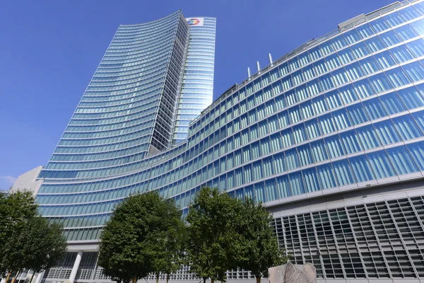 Lombardiya Bölgesi Sarayı