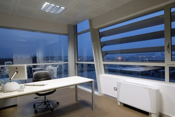 Desio şehir teknoloji sanayi kutbunda