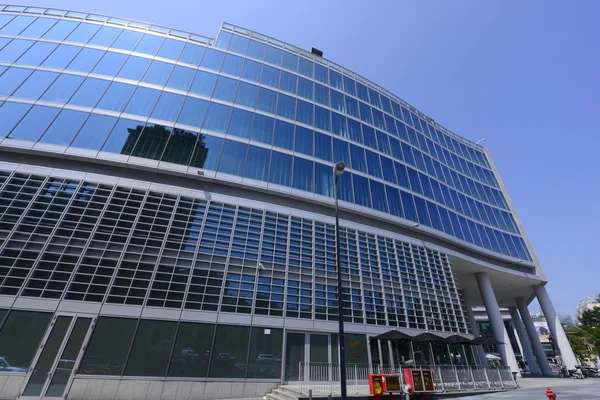 Lombardiya Bölgesi Sarayı