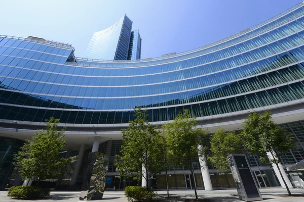 Lombardiya Bölgesi Sarayı