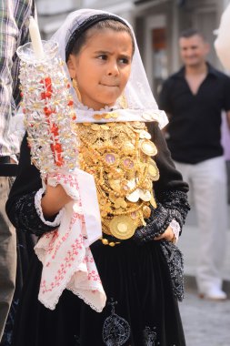 Portekiz dini bayram