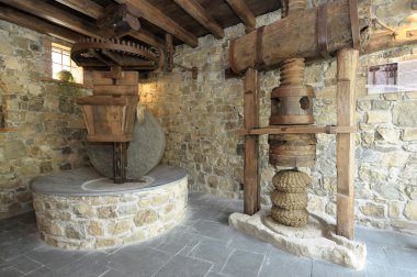 Canosa di Puglia