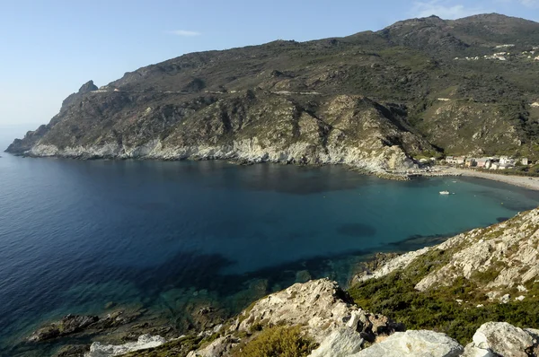 Gargano Milli Parkı