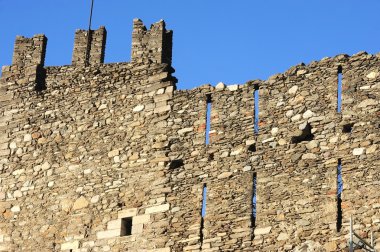 Canosa di Puglia