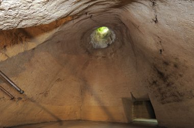 Canosa di Puglia