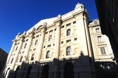 İş Sarayı
