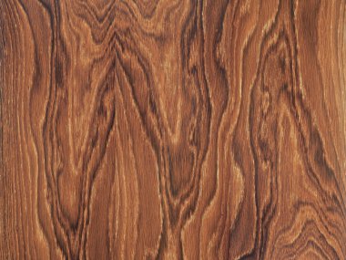 Meşe kaplama ahşap doku desen ağaç lifleri