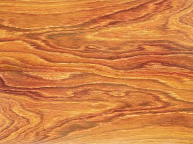 Meşe kaplama ahşap doku desen ağaç lifleri