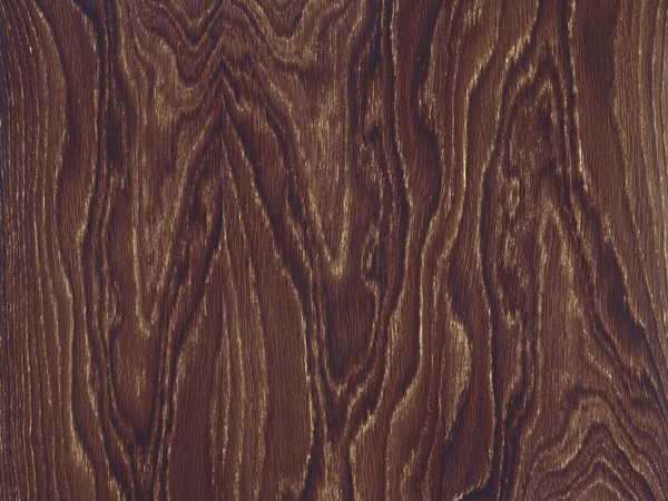 Eiken fineer hout structuurpatroon van hout vezels — Stockfoto