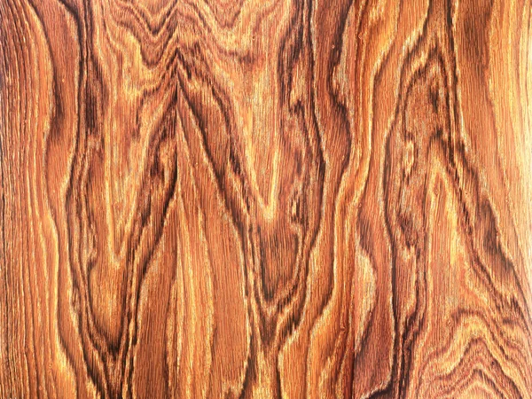 Tölgy furnér fa mintázat farost — Stock Fotó