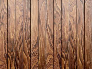 Meşe kaplama ahşap doku desen ağaç lifleri