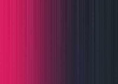 stripes.jpg ile renkli gradyan arka planı